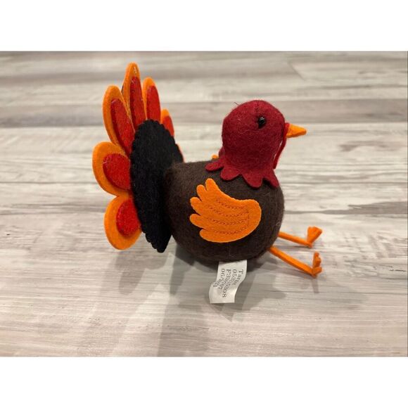 Target Spritz Turkey Bird Fall Thanksgiving - Picture 5 of 7